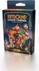 Riftbound Viktor Champion Deck Produktbild-Vorschau 5