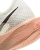 Běžecké boty pro muže Nike Vaporfly 3 FW 2024 Náhled obrázku produktu 8