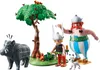 PLAYMOBIL Asterix 71160 Asterix: Wildschweinjagd Produktbild-Vorschau 2