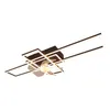 ZMH Stropní ventilátor s LED světlem 94cm 6rychlostní Náhled obrázku produktu 11