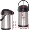 Bild von Beeketal Produkt BGK/BPK-Thermo Produktbild-Vorschau