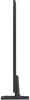 Samsung GQ32LS03CBU The Frame (2023), LCD-TV mit Produktbild-Vorschau 3