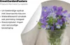 MuchoWow® Produktbild-Vorschau 4