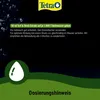 Tetra Pond Torf&Stroh Extrakt 250 ml Produktbild-Vorschau 5
