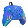 PDP Afterglow Wave, Gamepad, PC, Xbox Series S, Xbox Series Produktbild-Vorschau 1
