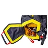 Skimo Race 18 - Rucksack Produktbild-Vorschau 6