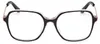 GUESS Brillenfassung GU50320/V 001 Produktbild-Vorschau 8
