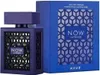 Rave Now Intense Eau de Parfum pour hommes 100 ml Voir les images du produit 6