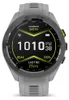 Garmin - 010-02746-11 - Approach® S70 - 42 mm - schwarze Produktbild-Vorschau 9