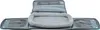 TRIXIE Wohn- und Transporttasche Vicky - grau - 40 × 27 × Produktbild-Vorschau 8