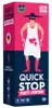 ATM Gaming QuickStop - Das Buchstaben-Duell - Party-Edition Produktbild-Vorschau 9
