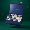 Adventní kalendář s kávou, varianta "Coffee Friend Premium" Náhled obrázku produktu 5