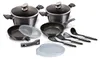 Berlingerhaus Töpfe Und Pfannen Set Bh-7059 Produktbild-Vorschau 6