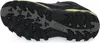 Cmp Rigel Low Wp 3q54457 Wanderschuhe Grau EU 44 Mann Grau Produktbild-Vorschau 17