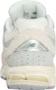 New Balance M2002REK Linen - Heren Sneaker - M2002REK Produktbild-Vorschau 17