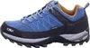 Cmp Rigel Low Wp 3q13247 Wanderschuhe Blau EU 43 Mann Blau Produktbild-Vorschau 14