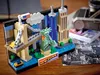 LEGO CREATOR 40519 New York Postkarte Produktbild-Vorschau 5