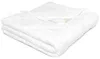 Beautissu BeauNuit SD Bettdecke Sommer, 135x200cm Produktbild-Vorschau 2