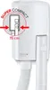 Valera 832.02/T Hotello Super White Produktbild-Vorschau 3