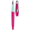 Pióro my.pen – grota M, ergonomiczny uchwyt, Podgląd zdjęcia produktu 1