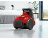 Aspirapolvere Electrolux EC41-ANIM 1,8 L a Cilindro Secco Anteprima dell’immagine prodotto 10