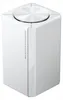 Xiaomi AC1200 Dvojpásmová (2,4 GHz/5 GHz) Wi-Fi 5 Náhľad obrázku produktu 13