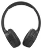 JBL Tune 660NC – Faltbarer Bluetooth-Kopfhörer mit ANC, Produktbild-Vorschau 5