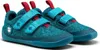 AFFENZAHN Knit Hai Schuhe Kinder blau 31 Produktbild-Vorschau 14