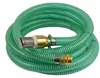 1"/25mm Saug- + Druckschlauch mit Saugkorb, Produktbild-Vorschau 1