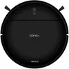 CECOTEC 08093 - Robotický vysavač Conga 999 Origin Genesis Náhled obrázku produktu 1