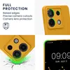 kwmobile Handyhülle für Xiaomi Redmi Note 13 Pro 5G / Poco Produktbild-Vorschau 3