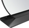 Badspiegel Kosmetikspiegel 50 cm Spiegel mit Ablage Produktbild-Vorschau 6