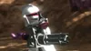Lego Star Wars 3 - The Clone Wars Produktbild-Vorschau 12