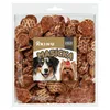 Akinu MASÍČKA Kachní chipsy pamlsek pro psy 300 g Náhled obrázku produktu 1