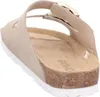 Rohde 5590 Alba Damen Schuhe Pantoletten Clogs Leder, Produktbild-Vorschau 70