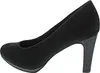 Marco Tozzi Klassische Pumps Damen 31363037393731 Schwarz Produktbild-Vorschau 11