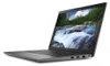 Dell Latitude 3440 i5-1335U 32 GB RAM 512 GB SSD Produktbild-Vorschau 1