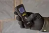 Stanley HTS Entfernungsmesser FLM165 bis 50m Anteprima dell’immagine prodotto 10