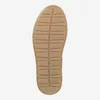 Sioux 4141971 TEDROSO-DA-717, Sneaker in Braun für Damen, Produktbild-Vorschau 12