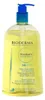 Bioderma Öl Atoderm Huile de Douche Produktbild-Vorschau 12
