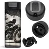 Kubek termiczny Kambukka Olympus 500ml Motorcyclist termos Podgląd zdjęcia produktu 2