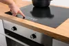 METALTEX inductieveld-beschermmat Productafbeelding-voorbeeld 14