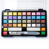Artecho Aquarellfarben Wasserfarben Set – 40 Farben inkl. Produktbild-Vorschau 2
