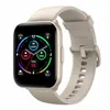 Smartwatch Xiaomi Mibro C2 - Biały Podgląd zdjęcia produktu 1