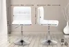 Palma Lounger V2 Anteprima dell’immagine prodotto 2