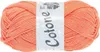 Lana Grossa Cotone 075 Lachs 50g Produktbild-Vorschau 1