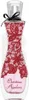 Christina Aguilera Red Sin 75ml EdP fü r Frauen - Brandneu Produktbild-Vorschau 5