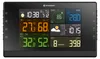 Bresser - 12485 - Wi-Fi Wetterstation Profi-WSC mit Produktbild-Vorschau 3