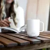 Ember Mug 2 - 295ml blanc Tasse chauffante Voir les images du produit 4