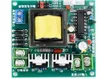 150W měnič DC-AC boost modul deska DC12V na 110V 220V měnič Náhled obrázku produktu 5